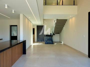 Sala de Jantar · Casa (sobrado em condominio) 3 dormitórios/suite, portaria 24 horas, lazer, espaço gourmet, salão de