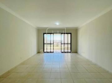 Sala · Apartamento (tipo - padrao) 3 dormitórios/suite, cozinha planejada, portaria 24 horas, elevador, em