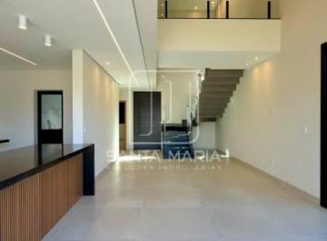 Sala de Jantar · Casa (sobrado em condominio) 3 dormitórios/suite, portaria 24 horas, lazer, espaço gourmet, salão de
