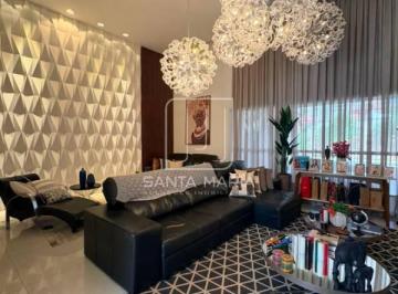 Sala · Casa (sobrado em condominio) 4 dormitórios/suite, cozinha planejada, portaria 24 horas, lazer, em co