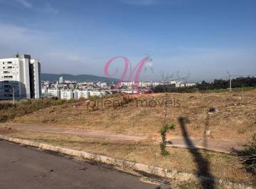 Foto 01 · Oportunidade Única: Terreno Residencial Vistas de Jundiaí de 259,20m² na Vila Rio Branco, Jundiaí-SP