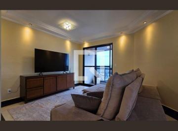 Apartamento · 550m² · 3 Quartos · 4 Vagas · Apartamento para Aluguel - Vila Sao Francisco, 3 Quartos, 550 m2 - Suzano