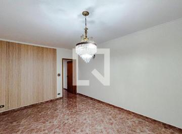 Casa · 201m² · 4 Quartos · 2 Vagas · Casa para Aluguel - Vila Carrão, 4 Quartos,  201 m2 - São Paulo