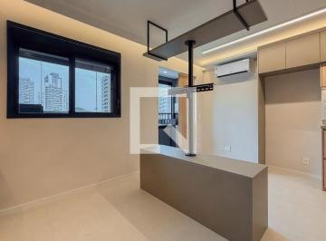 Apartamento Aluguel 26m² de 1 quarto · Apartamento para Aluguel - Ipiranga, 1 Quarto, 26 m2 - São Paulo
