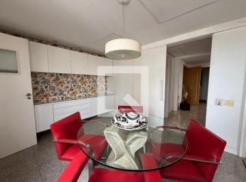 Apartamento de 4 quartos, São Paulo · Apartamento para Aluguel - Pacaembu, 4 Quartos, 330 m2 - São Paulo
