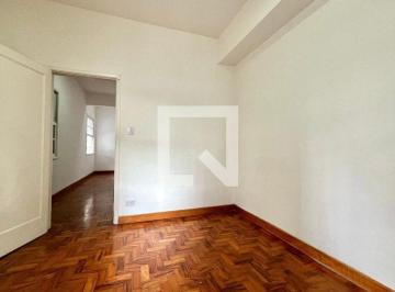 Apartamento Aluguel de 2 quartos · Apartamento para Aluguel - Vila Mariana, 2 Quartos, 80 m2 - São Paulo