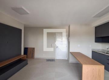 Apartamento 51m² Aluguel Parque das Nações · Apartamento para Aluguel - Santa Teresinha, 1 Quarto, 51 m2 - Santo André