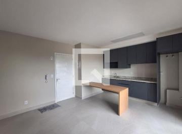 Apartamento de 1 quarto, Santo André · Apartamento para Aluguel - Santa Teresinha, 1 Quarto, 51 m2 - Santo André