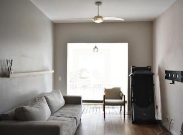 Apartamento · 68m² · 2 Quartos · 1 Vaga · Apartamento para Aluguel - Saúde, 2 Quartos, 68 m2 - São Paulo