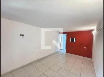 Casa · 80m² · 3 Quartos · 1 Vaga · Casa à Venda - Taquara, 3 Quartos,  80 m² - Rio de Janeiro
