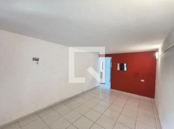 Casa · 80m² · 3 Quartos · 1 Vaga · Casa à Venda - Taquara, 3 Quartos, 80 m² - Rio de Janeiro