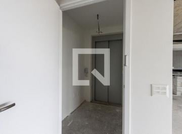 Apartamento · 327m² · 4 Quartos · 4 Vagas · Apartamento à Venda - Alto da Lapa, 4 Quartos,  327 m² - São Paulo