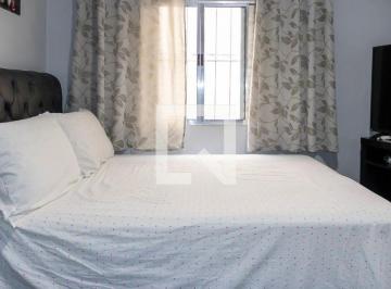 Casa Venda 25m² de 1 quarto · Casa à Venda - Vila guarani, 1 Quarto,  25 m² - Mauá