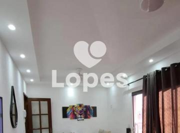 761211.jpg · Apartamento  Engenho Novo