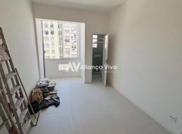 1394380.jpg · Apartamento  Glória