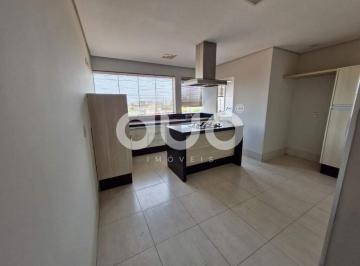 Casa · 202m² · 3 Quartos · Casa à venda, 3 quartos, 1 suíte, Jardim Brasília - Piracicaba/SP