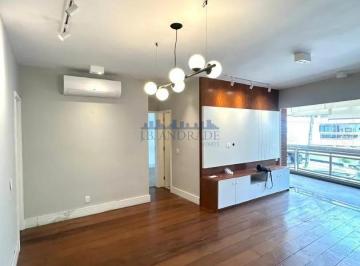 300342.jpg · Apartamento Barra da Tijuca