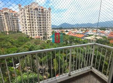 515608.jpg · Apartamento  Recreio dos Bandeirantes