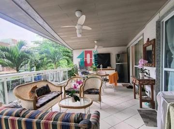 514605.jpg · Apartamento  Recreio dos Bandeirantes