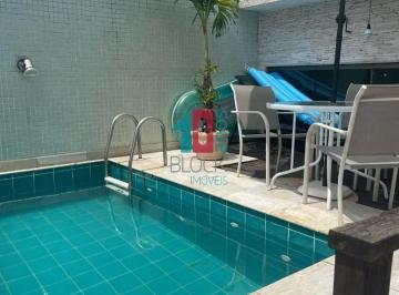 515116.jpg · Cobertura Recreio dos Bandeirantes