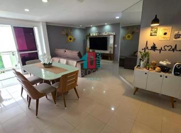 515566.jpg · Cobertura Recreio dos Bandeirantes