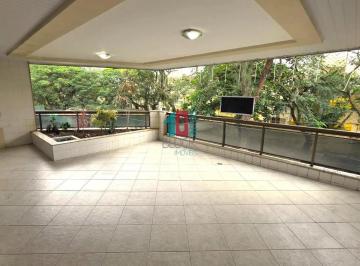 515432.jpg · Apartamento Recreio dos Bandeirantes
