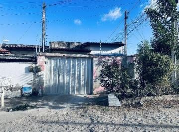 img0 · Oferta imperdível — Casa no Novo Maraguape, Maranguape - CE, Nº 10, 126m² | Licitação Aberta