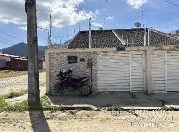 img0 · Excelente imóvel — Casa no Outra Banda, Maranguape - CE, Nº 86, 2 quartos, 140m² | Licitação Aberta