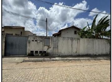 Photo_0 ·
Oferta da Caixa — Casa no Lot Santo Amaro, Extremoz - RN, Nº 917, 2 quartos, 114,79