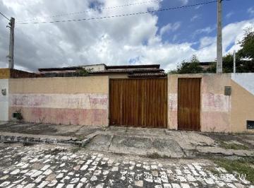 Photo_0 ·
Oportunidade valiosa — Casa no Itapetinga, Mossoro - RN, Nº 150, 2 quartos, 200m² |