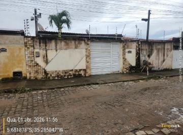 Photo_0 ·
Oferta recomendada — Casa no Lot Santa Celia, Extremoz - RN, N. SN LT A34 QD 01, 2