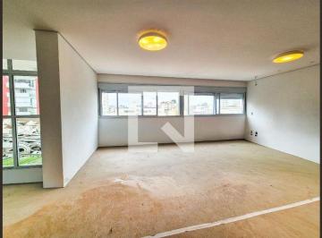 Apartamento · 203m² · 3 Quartos · 2 Vagas · Apartamento à Venda - Higienópolis, 3 Quartos,  203 m² - São Paulo