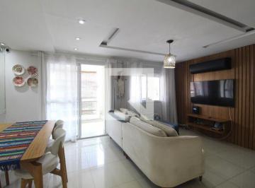 Apartamento · 212m² · 3 Quartos · 2 Vagas · Apartamento à Venda - Freguesia , 3 Quartos,  212 m² - Rio de Janeiro