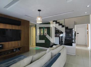 Apartamento 212m² Venda Jacarepaguá · Apartamento à Venda - Freguesia , 3 Quartos,  212 m² - Rio de Janeiro