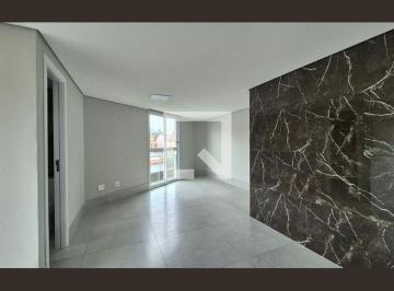 Casa · 200m² · 3 Quartos · 6 Vagas · Casa à Venda - Jardim Milena, 3 Quartos, 200 m² - Santo André