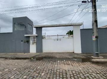 Photo_0 ·
Oferta com diferencial — Casa no Loteamento Barreiros, Sao Goncalo do Amarante - RN