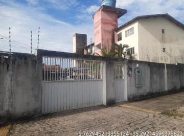 Photo_0 ·
Chance única — Apartamento no Vila Paraiso, Sao Goncalo do Amarante - RN, Apto 22,