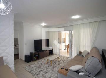 Apartamento · 108m² · 2 Quartos · 2 Vagas · Apartamento à Venda - Tucuruvi, 2 Quartos, 108 m² - São Paulo