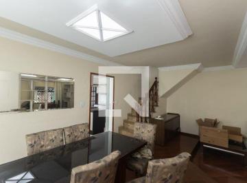 Casa de 3 quartos Venda R$ 960.000 · Casa à Venda - Vila Ede, 3 Quartos, 272 m² - São Paulo