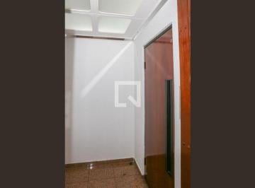 Apartamento · 209m² · 4 Quartos · 3 Vagas · Apartamento à Venda - Lapa, 4 Quartos, 209 m² - São Paulo