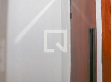 Apartamento · 209m² · 4 Quartos · 3 Vagas · Apartamento à Venda - Lapa, 4 Quartos, 209 m² - São Paulo