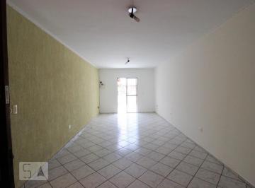 Casa · 275m² · 3 Quartos · 3 Vagas · Casa à Venda - Piqueri, 3 Quartos, 275 m² - São Paulo