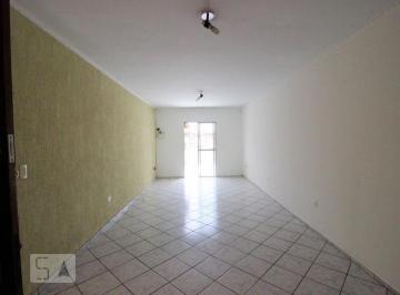 Casa · 275m² · 3 Quartos · 3 Vagas · Casa à Venda - Piqueri, 3 Quartos, 275 m² - São Paulo
