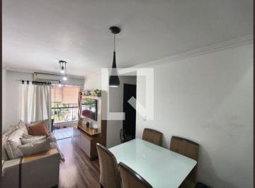 Apartamento · 162m² · 3 Quartos · 2 Vagas · Apartamento à Venda - Freguesia , 3 Quartos,  162 m² - Rio de Janeiro
