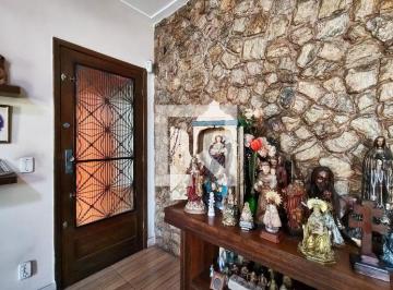 Apartamento · 286m² · 4 Quartos · 1 Vaga · Apartamento à Venda - Andaraí, 4 Quartos,  286 m² - Rio de Janeiro