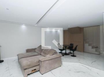Casa · 329m² · 3 Quartos · 2 Vagas · Casa à Venda - Tatuapé, 3 Quartos, 329 m² - São Paulo