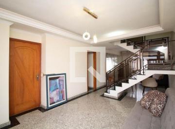 Casa · 269m² · 3 Quartos · 5 Vagas · Casa à Venda - Torres Tibagy, 3 Quartos,  269 m² - Guarulhos