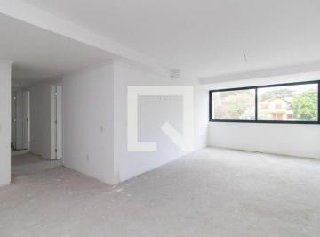 Apartamento · 116m² · 3 Quartos · 2 Vagas · Apartamento à Venda - Teresópolis, 3 Quartos,  116 m² - Porto Alegre