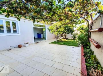 Casa · 300m² · 3 Quartos · 3 Vagas · Casa à Venda - Alto Petrópolis, 3 Quartos,  300 m² - Porto Alegre
