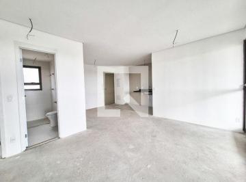 Apartamento en Venda de 2 quartos Brooklin · Apartamento à Venda - Brooklin, 2 Quartos, 81 m² - São Paulo